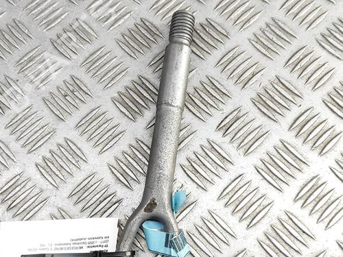 Other MERCEDES-BENZ E-CLASS Convertible (A238) E 220 d (238.414) | BP28387962O1