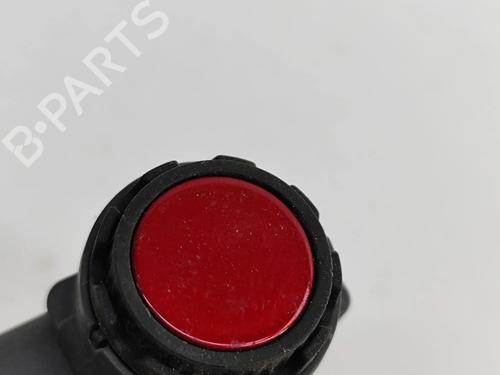 Electronic module MAZDA CX-30 (DM) e-SKYACTIV-X M Hybrid | BP28557721M83  - Image 5