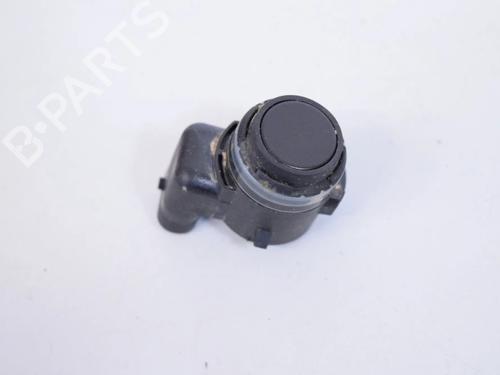 Elektronisk modul JAGUAR E-PACE (X540) 2.0 D150 AWD (150 hp) 30575274