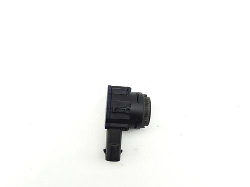 Electronic module BMW 2 Gran Coupe (F44) 218 i | BP36507690M83 - Image 3