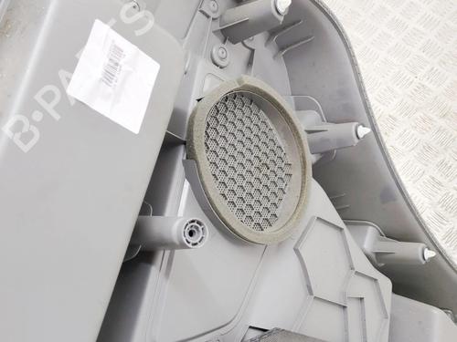 Front right panel VW CRAFTER Van (SY_, SX_) 2.0 TDI FWD (SYB, SYC, SYD) | BP39501569C59 - Image 7