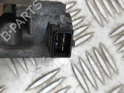 Electronic sensor BMW X3 (E83) 3.0 d | BP24818220M84 