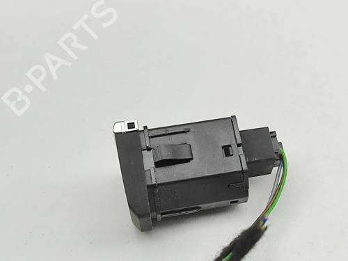 Switch AUDI Q5 (FYB, FYG) SQ5 TFSI quattro | BP36231949I30 - Image 4