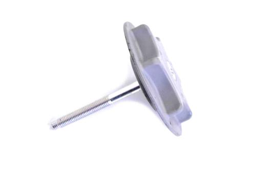 Used Support NISSAN QASHQAI II (J11, J11_) 1.5 dCi (110 hp) 30226698