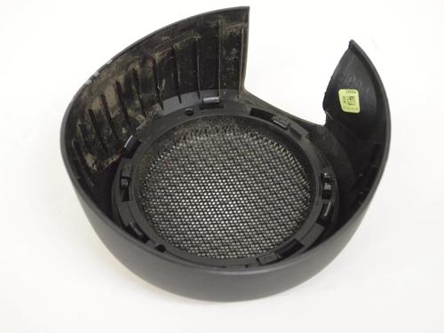 Andre MINI MINI (F56) Cooper D | BP30220209O1