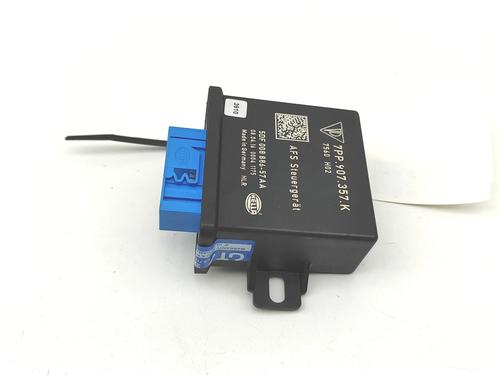 Electronic module PORSCHE MACAN (95B) 3.0 S Diesel | BP31047317M83