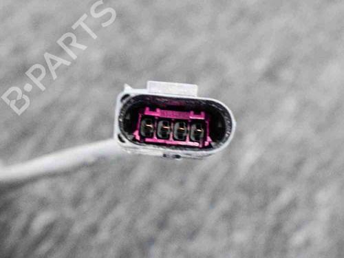 Electronic sensor AUDI Q5 (8RB) 3.0 TFSI quattro | BP6743218M84