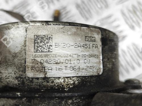 Vacuum pump FORD TRANSIT CUSTOM V362 Bus (F3) 2.2 TDCi | BP30741387M80  - Image 6