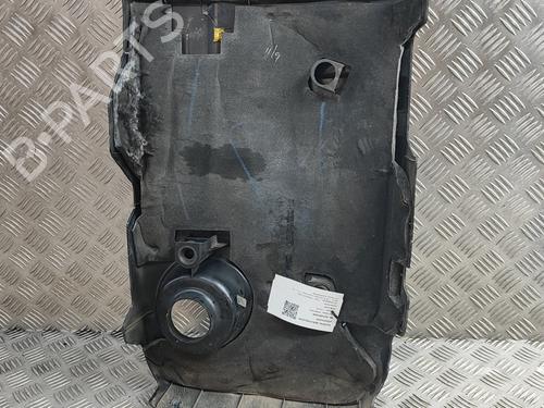 Topbeskyttelse FORD RANGER (TKE) 3.2 TDCi 4x4 | BP27576910M93 