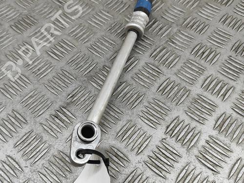 AC pipe LEXUS NX (_Z1_) 300h AWD (AYZ15_, AYZ15R) | BP27790017M126 - Image 5