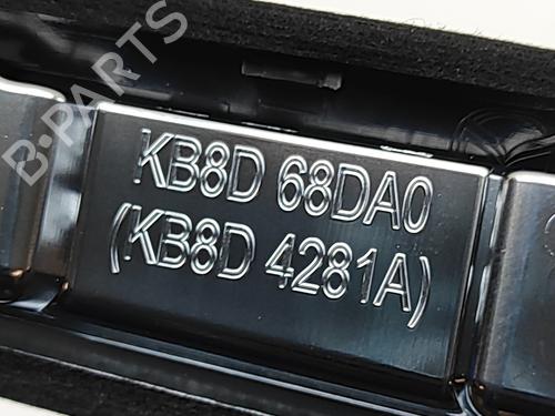 Other MAZDA CX-5 (KF) 2.0 | BP29867582O1 