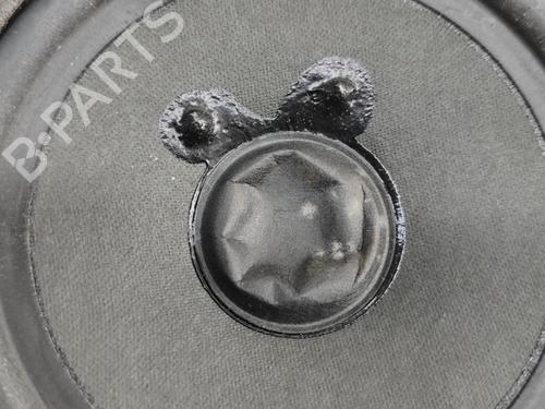 Speaker MERCEDES-BENZ C-CLASS (W205) C 220 d 4-matic (205.005) | BP25995539E2 