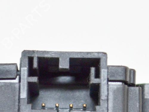 Electronic module BMW 5 (G30, F90) 520 d | BP14636110M83 
