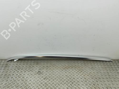 tagrling-volvo-xc90-ii-256-2014-37642972 main image