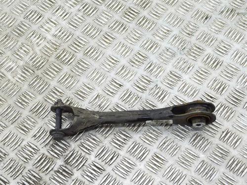 venstre-bak-brearm-tesla-model-3-5yj3-2017-27758367 main image