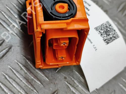 Wiring harness RENAULT AUSTRAL E-TECH 200 Hybrid (HGM2) | BP29007711E16 - Image 6