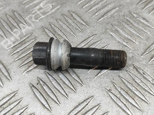 Other MERCEDES-BENZ GLS (X167) AMG 63 4Matic+ EQ Boost 4-matic+ (167.989) | BP28557192O1 