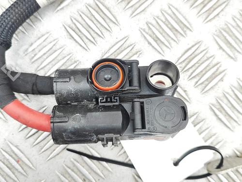 Cable MERCEDES-BENZ EQS (V297) EQS 450+ (297.123) | BP39030625E12 - Image 4