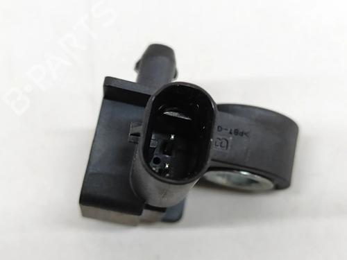 Electronic sensor VW ID.3 (E11, E12) Pro | BP27768539M84  - Image 5