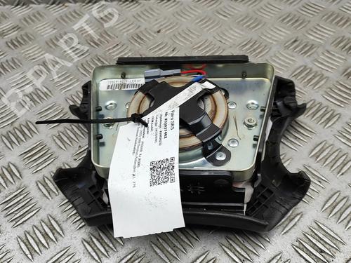 Driver airbag JAGUAR XJ (X308) 4.0 | BP30359210C9
