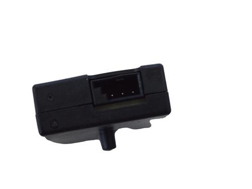 Electronic module BMW 1 (F40) M 135 i xDrive | BP30239162M83