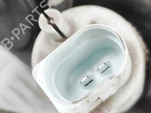 Sprinklertank MERCEDES-BENZ E-CLASS (W213) E 300 de (213.016) | BP36021292C113 - Image 8