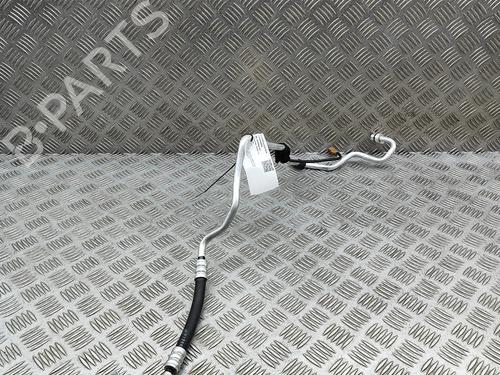 AC pipe NISSAN ARIYA (FE0) EV | BP36067568M126 - Image 2