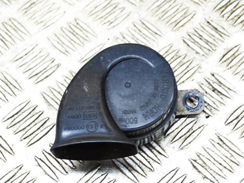 Used Horn SUBARU LEGACY IV Estate (BP) 2.0 D AWD (BPD) (150 hp) 14638920