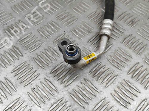 AC pipe HYUNDAI KONA (OS, OSE, OSI) 1.0 T-GDi Hybrid 48V | BP27787185M126