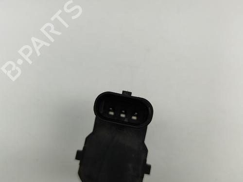 Electronic module BMW X3 (F25) xDrive 20 d | BP27692830M83 