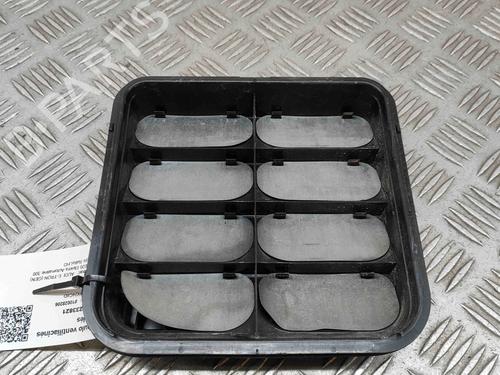 Grelha AUDI E-TRON (GEN) 55 quattro (408 hp) 29404263