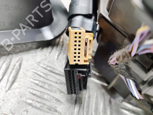 Heater matrix VW ID.4 (E21) Pure | BP32974469M63  - Image 10