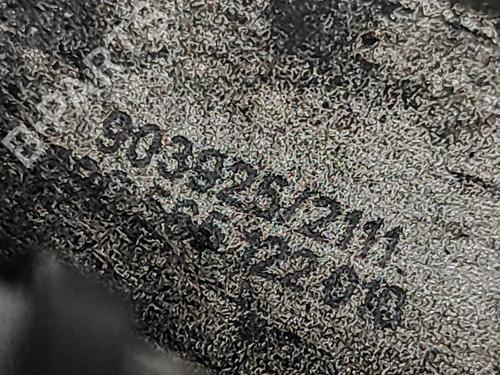 Starter BMW 1 (F20) 118 d | BP28565307M8  - Image 7