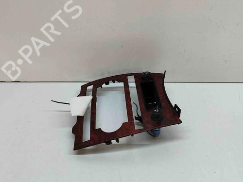 Other JEEP COMMANDER (XK, XH) 3.0 CRD 4x4 | BP33375383O1 - Image 6