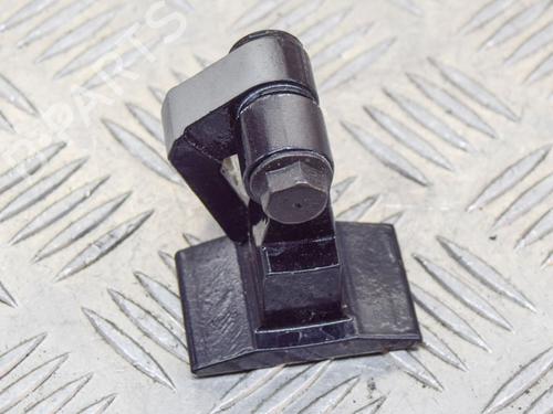 Hinge/Door check strap BMW 4 Gran Coupe (F36) 435 d xDrive | BP14620851C146 