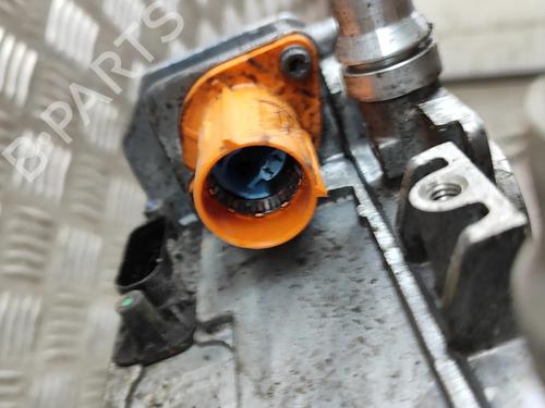 Inverter/Converter MERCEDES-BENZ EQB (X243) EQB 300 4-matic (243.608, 243.609) | BP27769146M119 