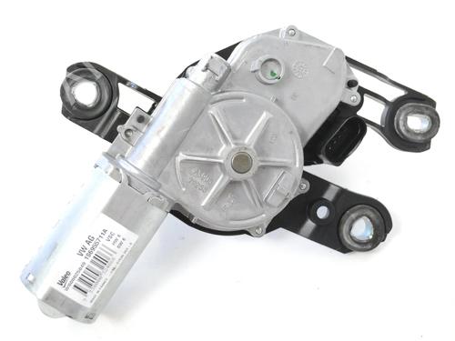 Used Rear wiper motor VW UP! (121, 122, BL1, BL2, BL3, 123) 1.0 (75 hp) 30211306