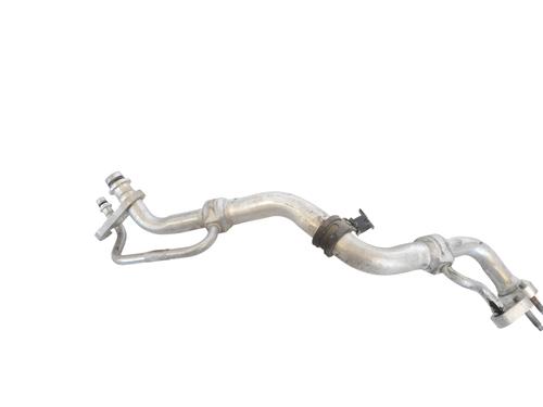 Used AC pipe AC pipe LAND ROVER DISCOVERY IV (L319) 3.0 TD 4x4 (249 hp) 30239101 30239101