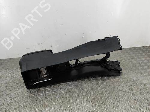 Middle console MAZDA CX-5 (KF) 2.0 | BP27158672I22 - Image 6
