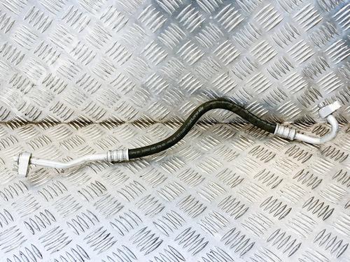 AC pipe BMW 5 (G30, F90) M 550 d xDrive | BP14612032M126