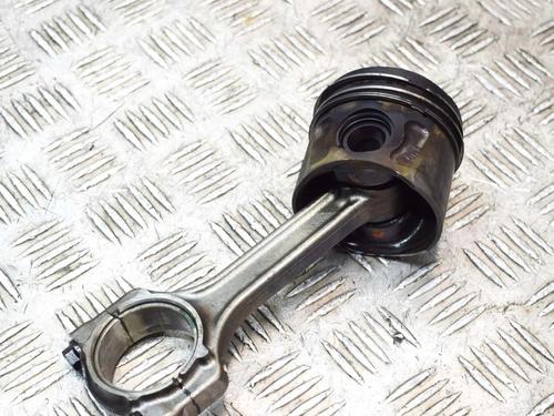 Used Other VW GOLF V (1K1) 2.0 GTI (200 hp) 14648839