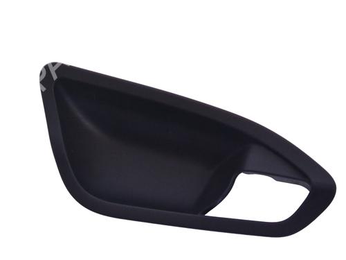 other-bmw-1-f20-2011-2012-2013-2014-2015-2016-2017-2018-2019-33356295 main image