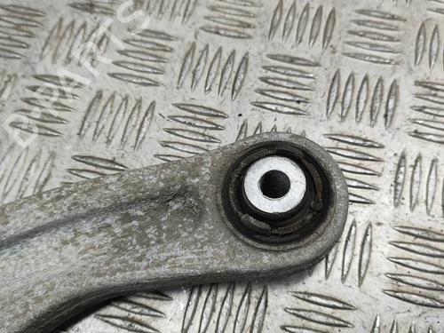 Left rear suspension arm VW ID.4 (E21) PRO | BP27767193M14  - Image 7