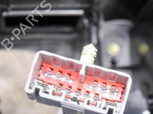 Heater matrix box MASERATI QUATTROPORTE VI 3.0 S Q4 | BP14643947M61 
