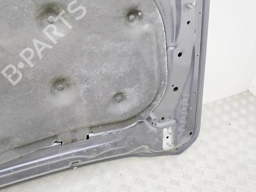 Motorhjelm FORD RANGER (TKE) 2.0 EcoBlue 4x4 | BP38782127C1 - Image 4