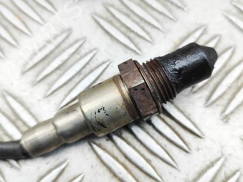 Electronic sensor JAGUAR XE (X760) 2.0 D | BP38239385M84 - Image 3