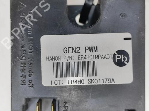 Heater resistor HYUNDAI TUCSON (NX4E, NX4A) 1.6 T-GDi Hybrid | BP27777286M108 - Image 7