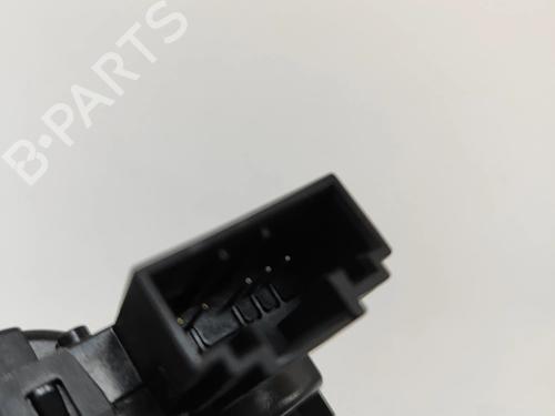 Electronic module VW ARTEON SHOOTING BRAKE (3H9) 1.4 eHybrid | BP27784243M83 