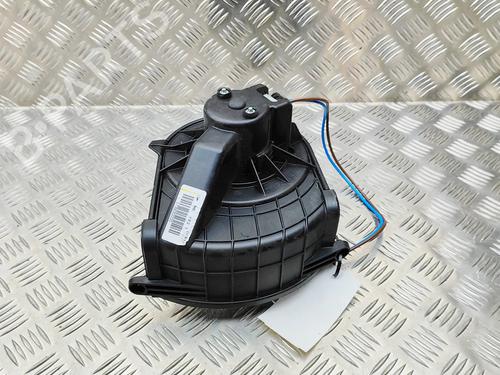 Used Heater blower motor NISSAN NV400 Platform/Chassis (X62, X62B) dCi 145 (146 hp) 30284823