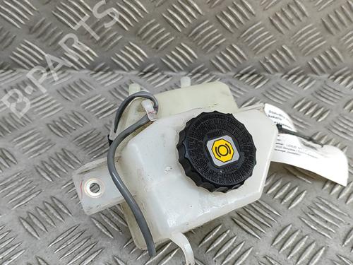 Brake fluid reservoir LEXUS NX (_Z1_) 300h AWD (AYZ15, AYZ15_, AYZ15R) | BP28028774M118 